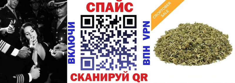 БУТИРАТ оксана Красновишерск