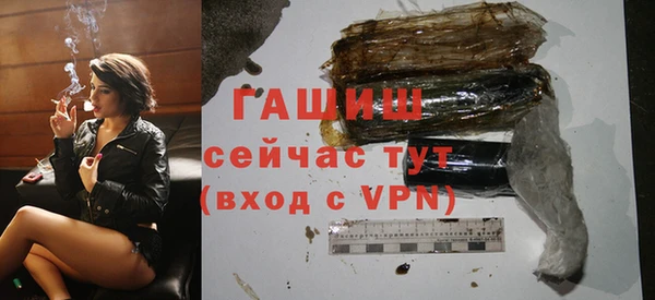 mix Корсаков