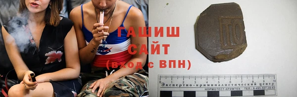 mix Корсаков