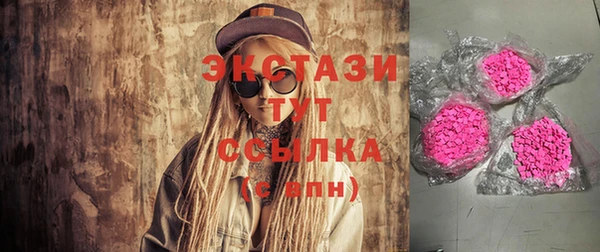 mix Корсаков