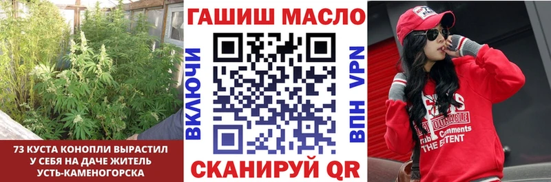 ТГК гашишное масло  Купить закладки  Красновишерск 